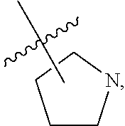 Figure US08481549-20130709-C00025