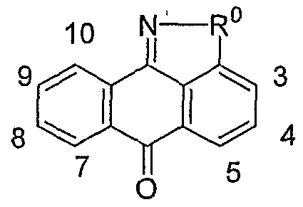 Figure imgf000130_0001
