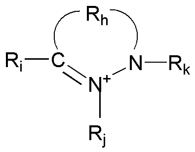 Figure 112016009570338-pat00053