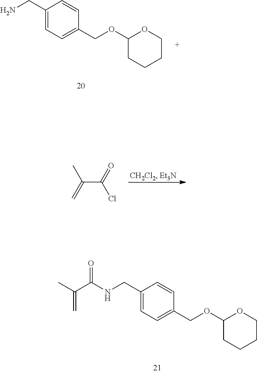 Figure US12161760-20241210-C00074