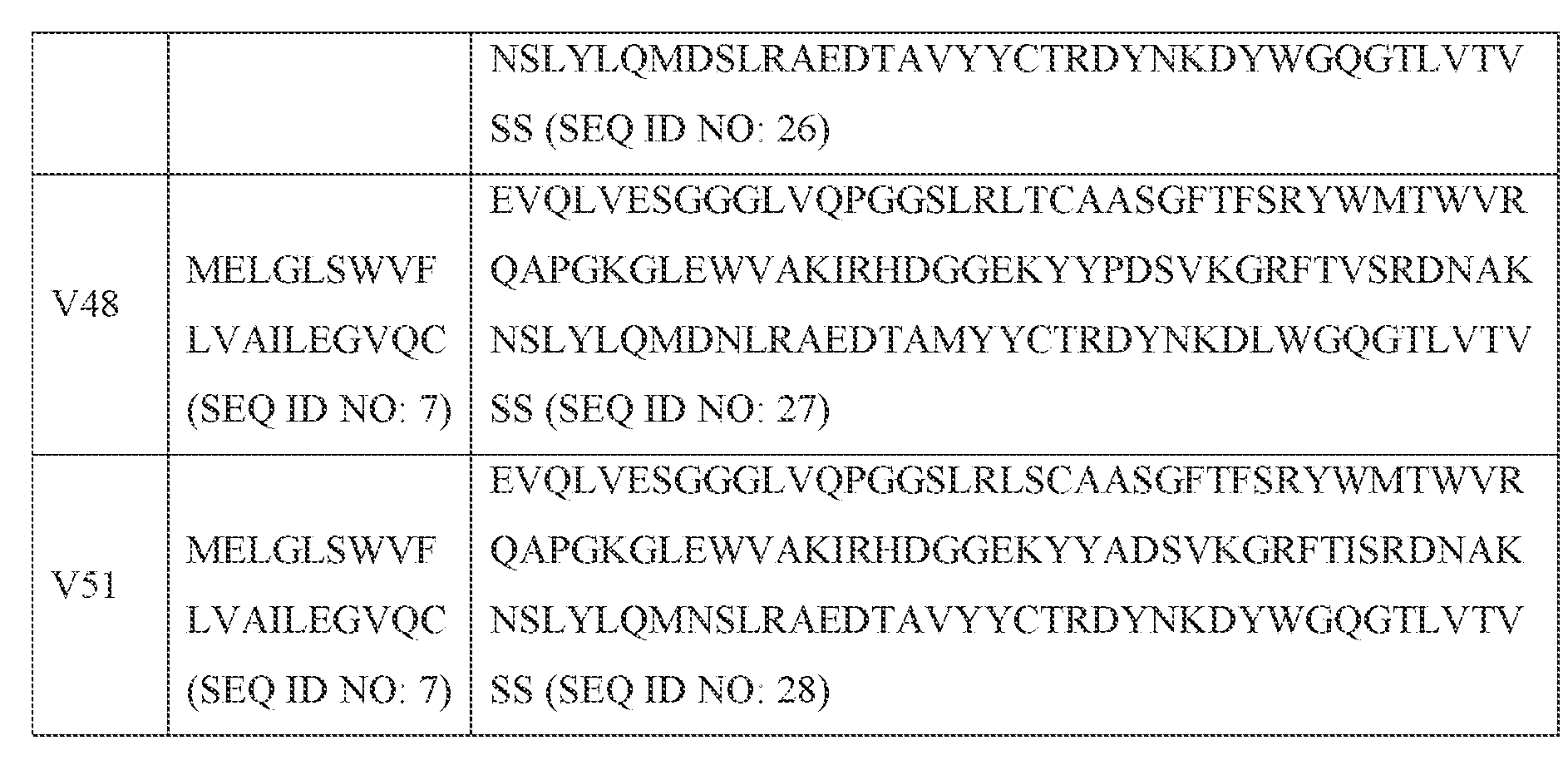 Figure imgf000053_0001