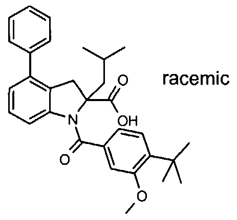Figure imgf000069_0001