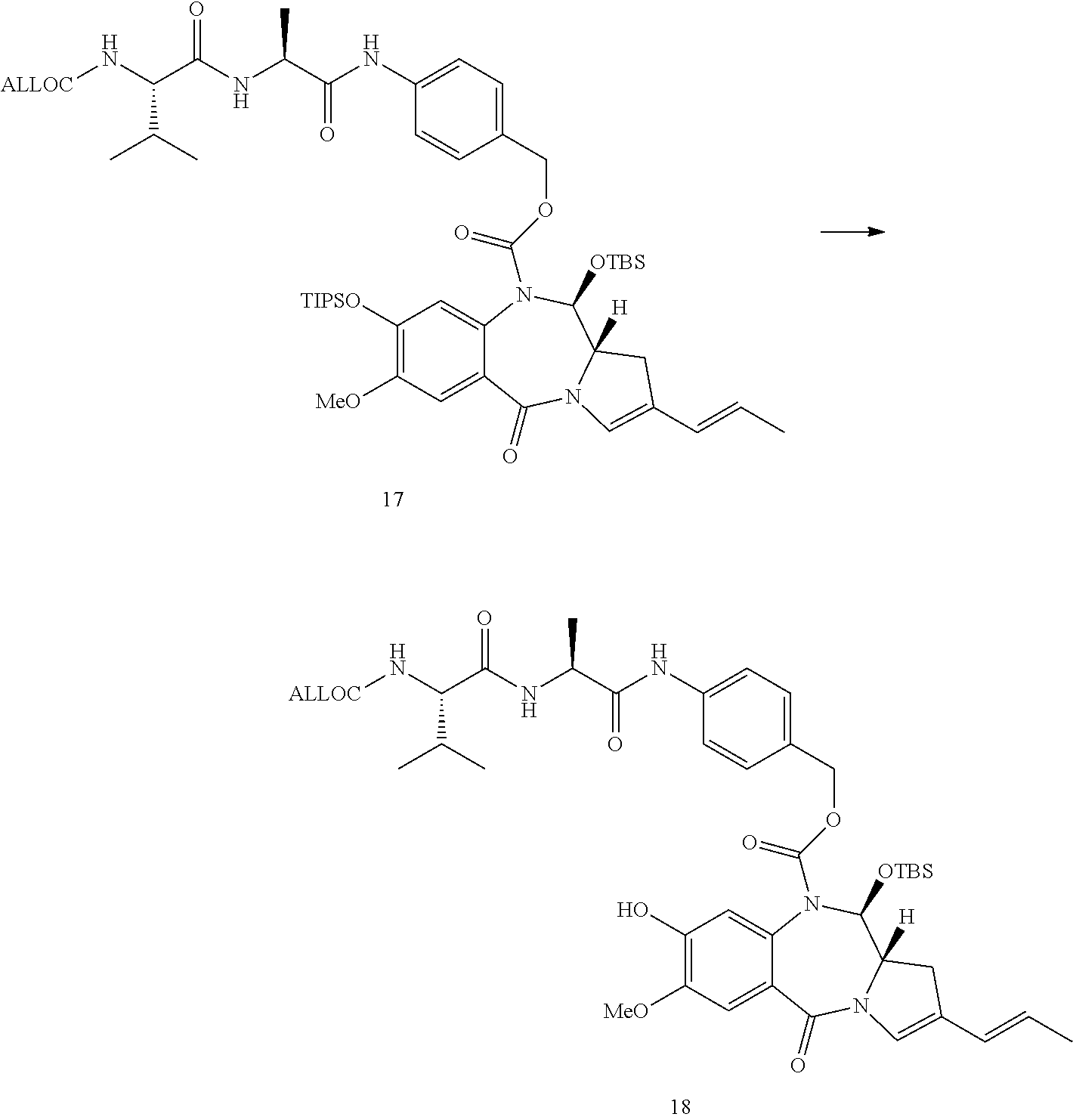 Figure US09102704-20150811-C00122