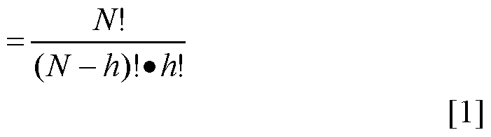 Figure imgf000040_0001