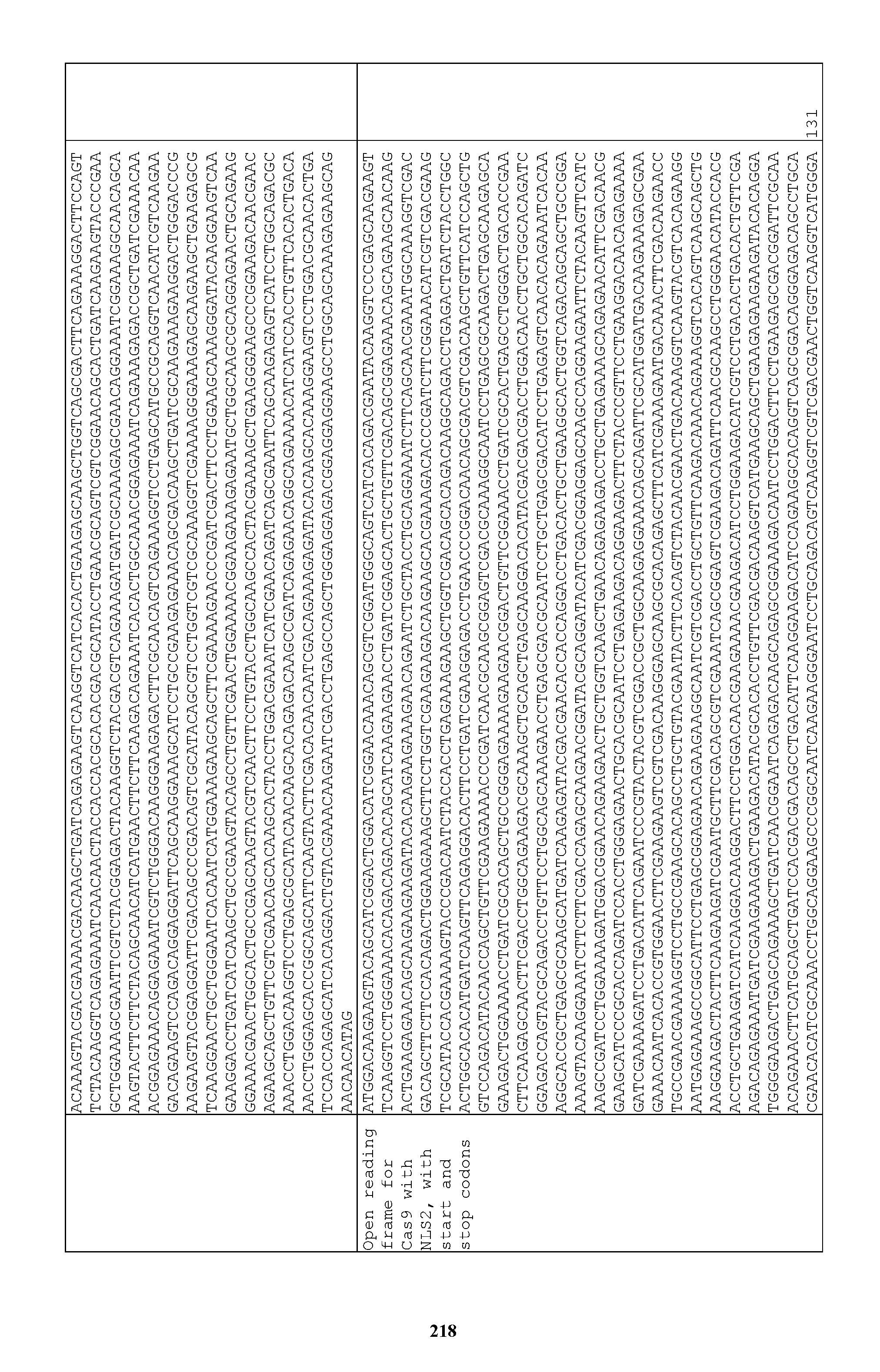 Figure imgf000219_0001