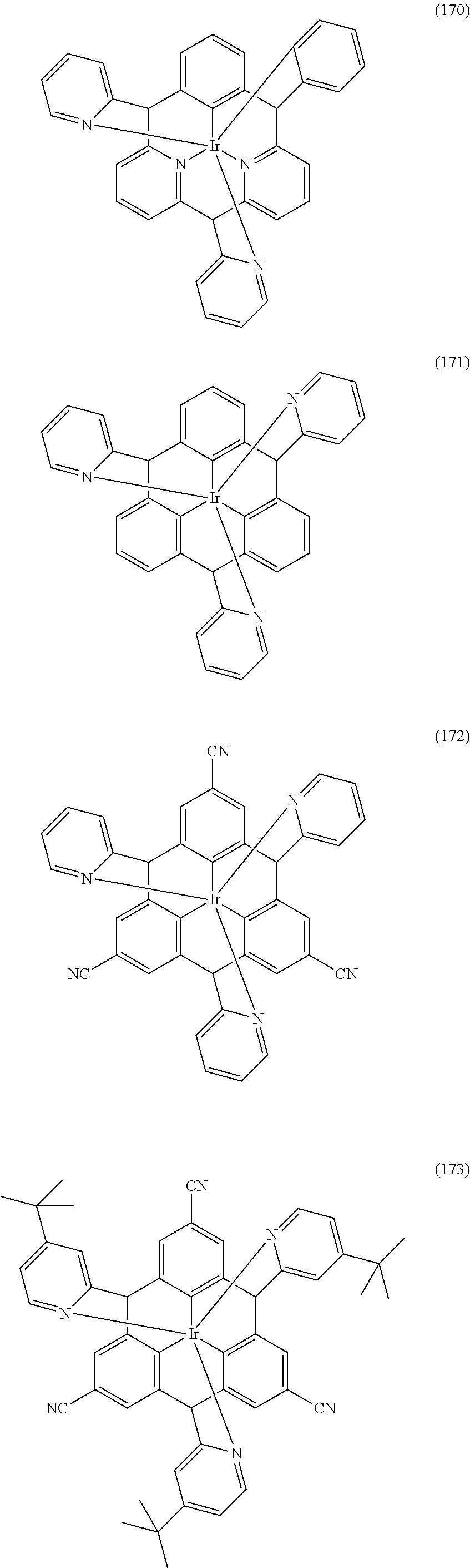 Figure US20110089410A1-20110421-C00060
