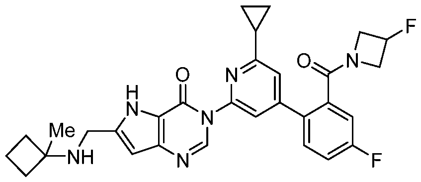 Figure imgf000102_0002
