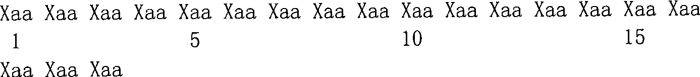 Figure A200780019546D01032