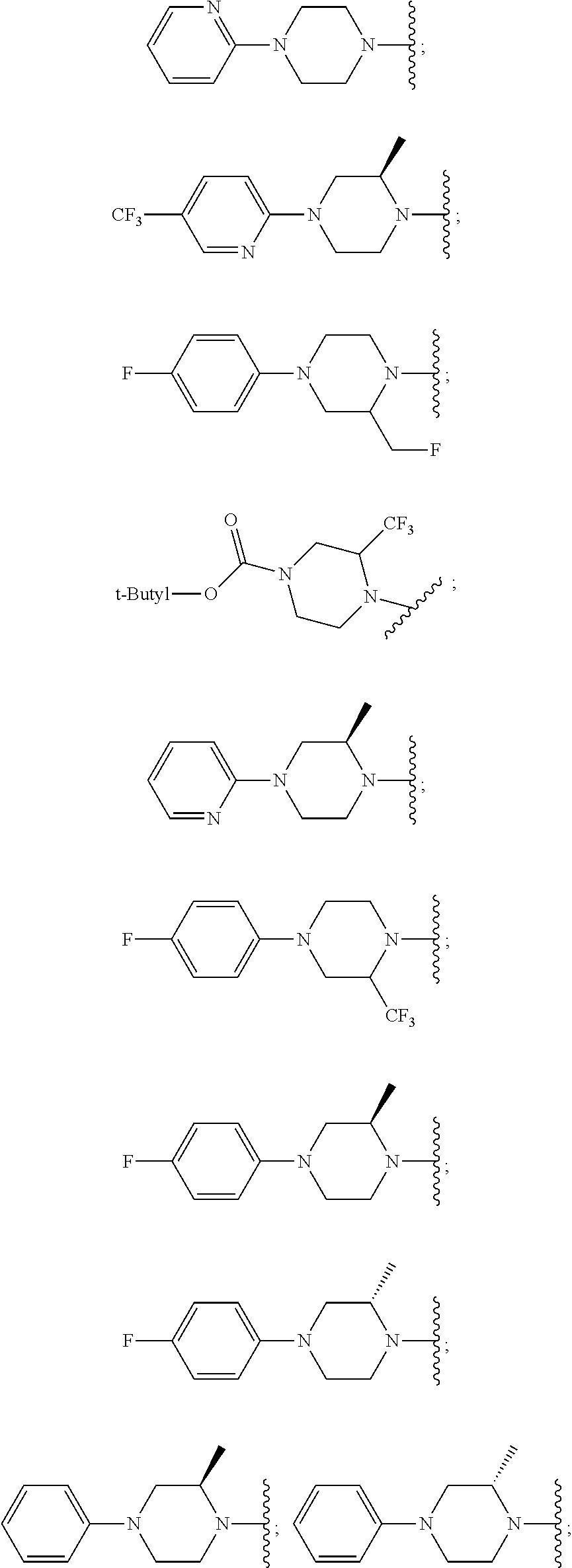 Figure US09676780-20170613-C00381