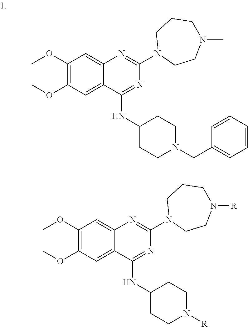 Figure US20160272639A1-20160922-C00184