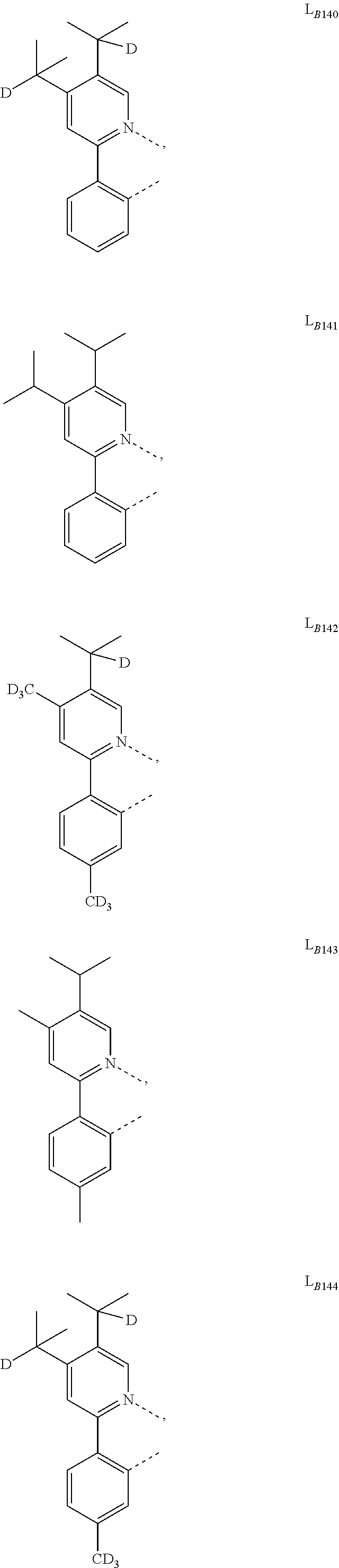 Figure US20220165967A1-20220526-C00164