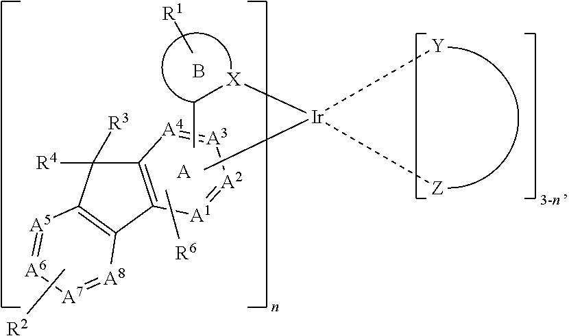 Figure US10003034-20180619-C00006