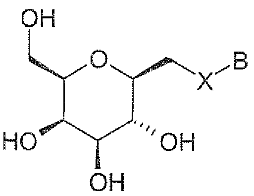 Figure imgf000018_0001