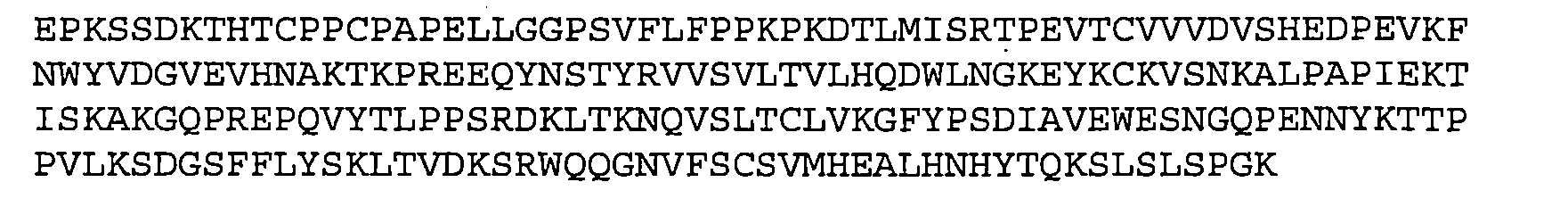 Figure 105116461-A0202-12-0259-30