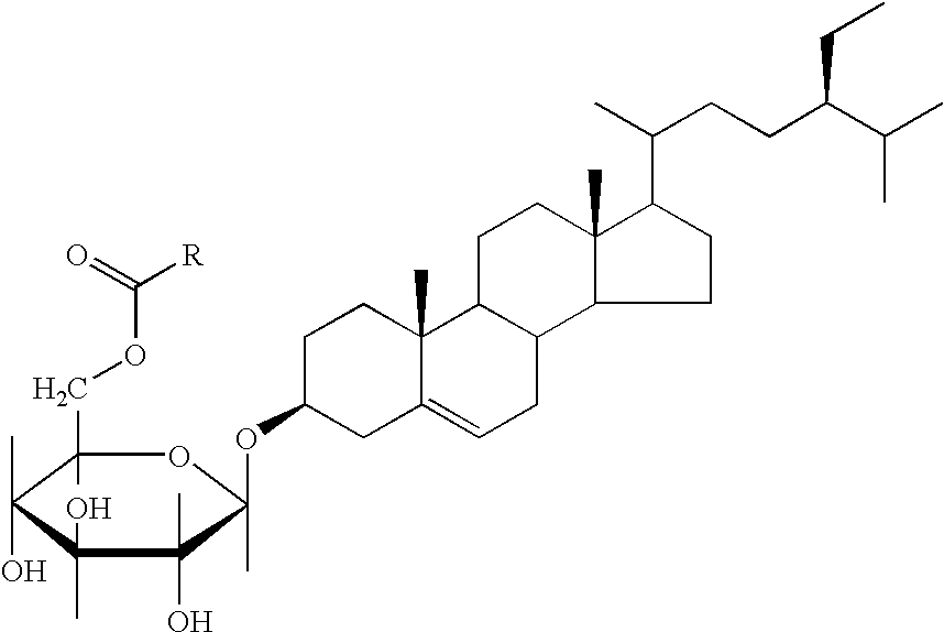 Figure US20090158640A1-20090625-C00001