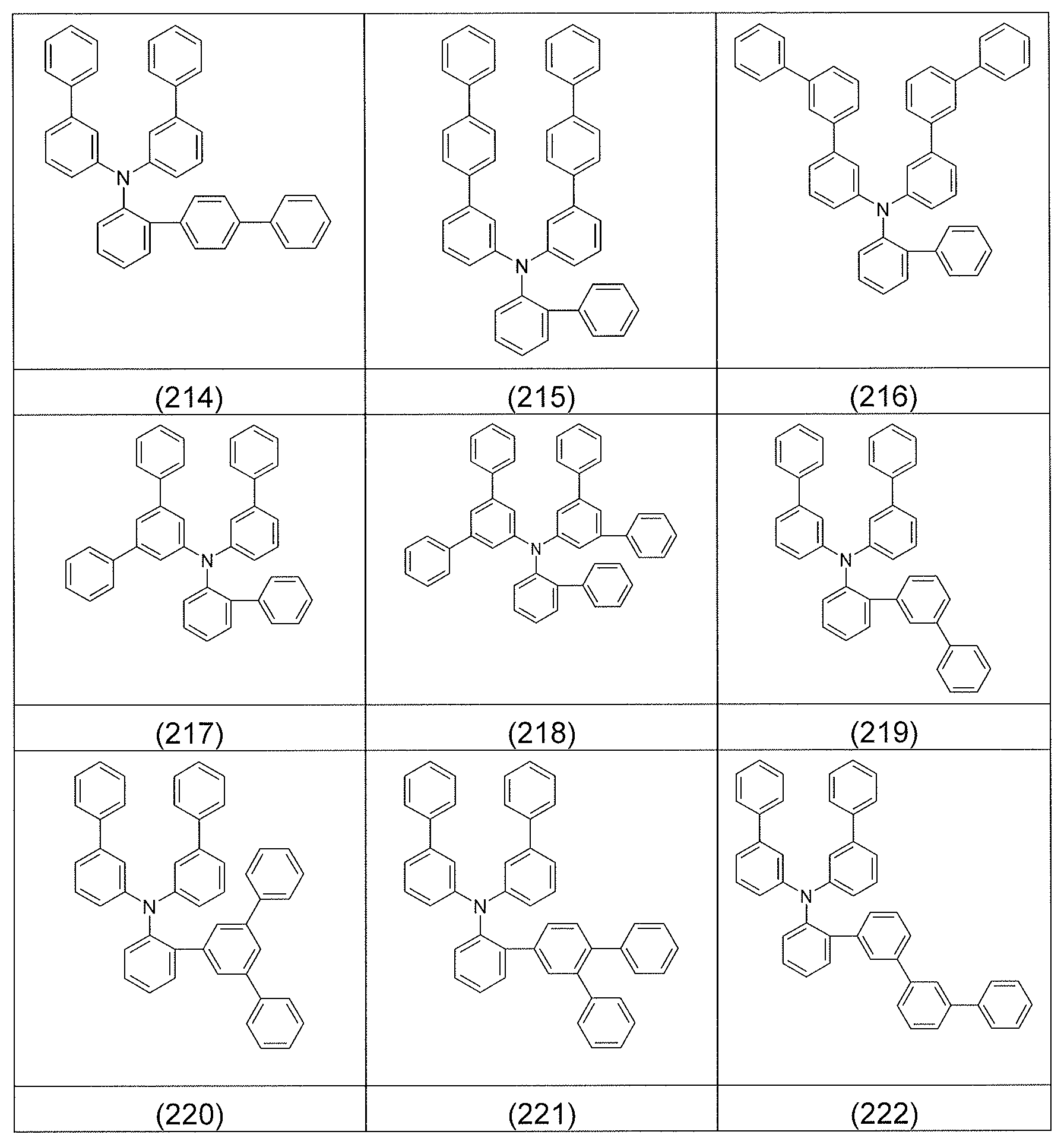 Figure 112015037169095-pct00025