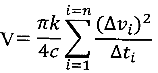 Figure imgf000019_0002