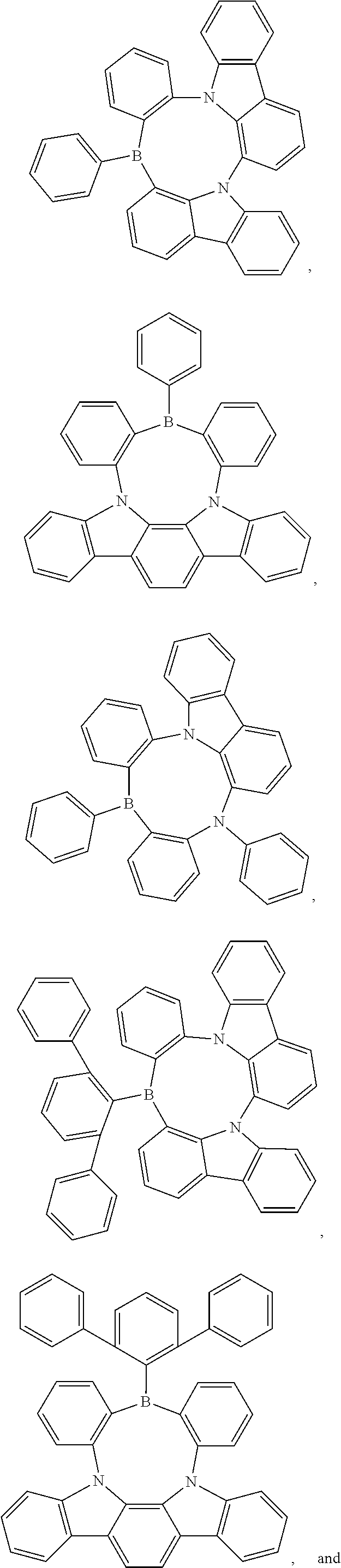 Figure US12286410-20250429-C00177