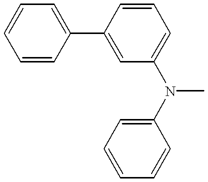 Figure US06344283-20020205-C00145