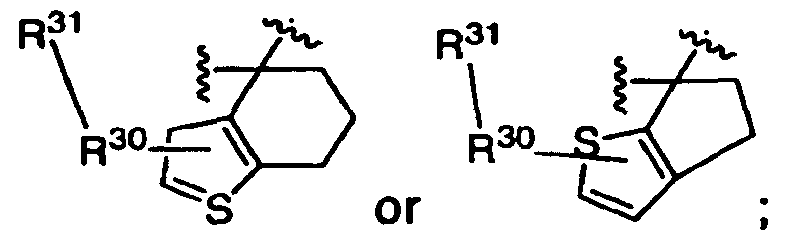 Figure imgf000022_0004