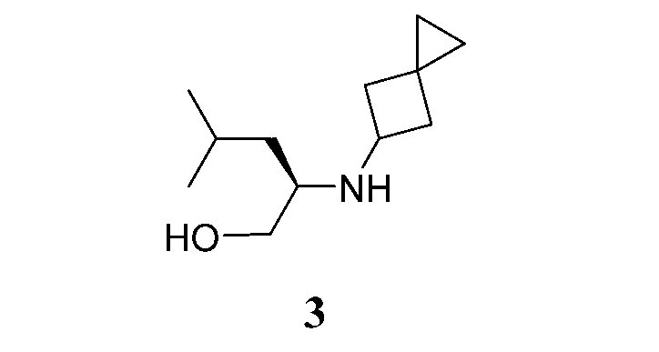 Figure 109111177-A0305-02-0108-19