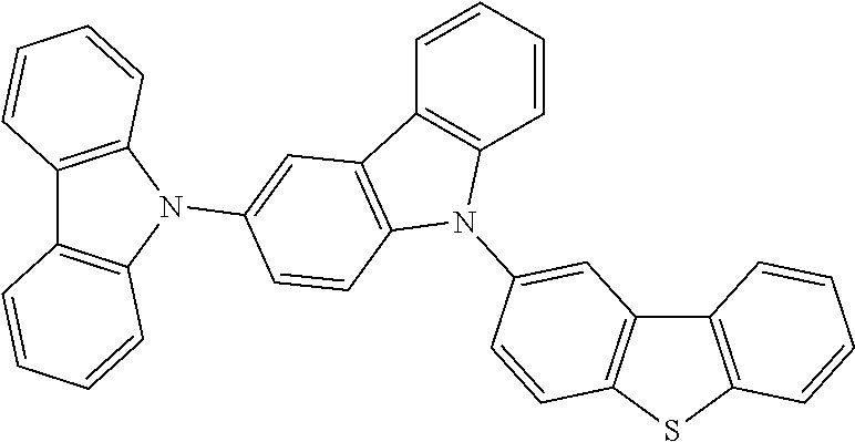 Figure US08968887-20150303-C00110