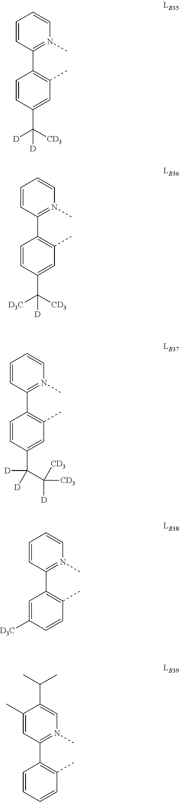Figure US10745431-20200818-C00036