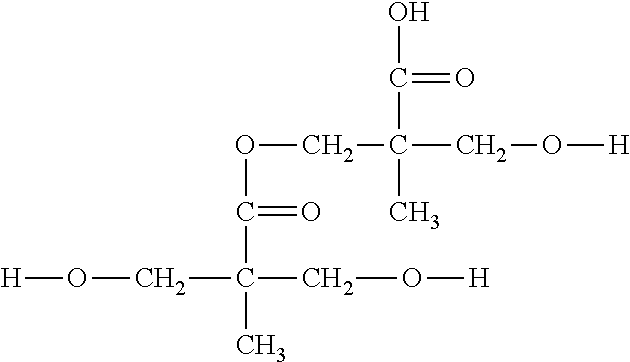 Figure US10947347-20210316-C00049