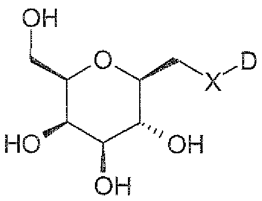 Figure imgf000006_0003