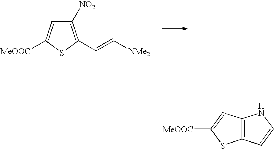 Figure US07659263-20100209-C00295