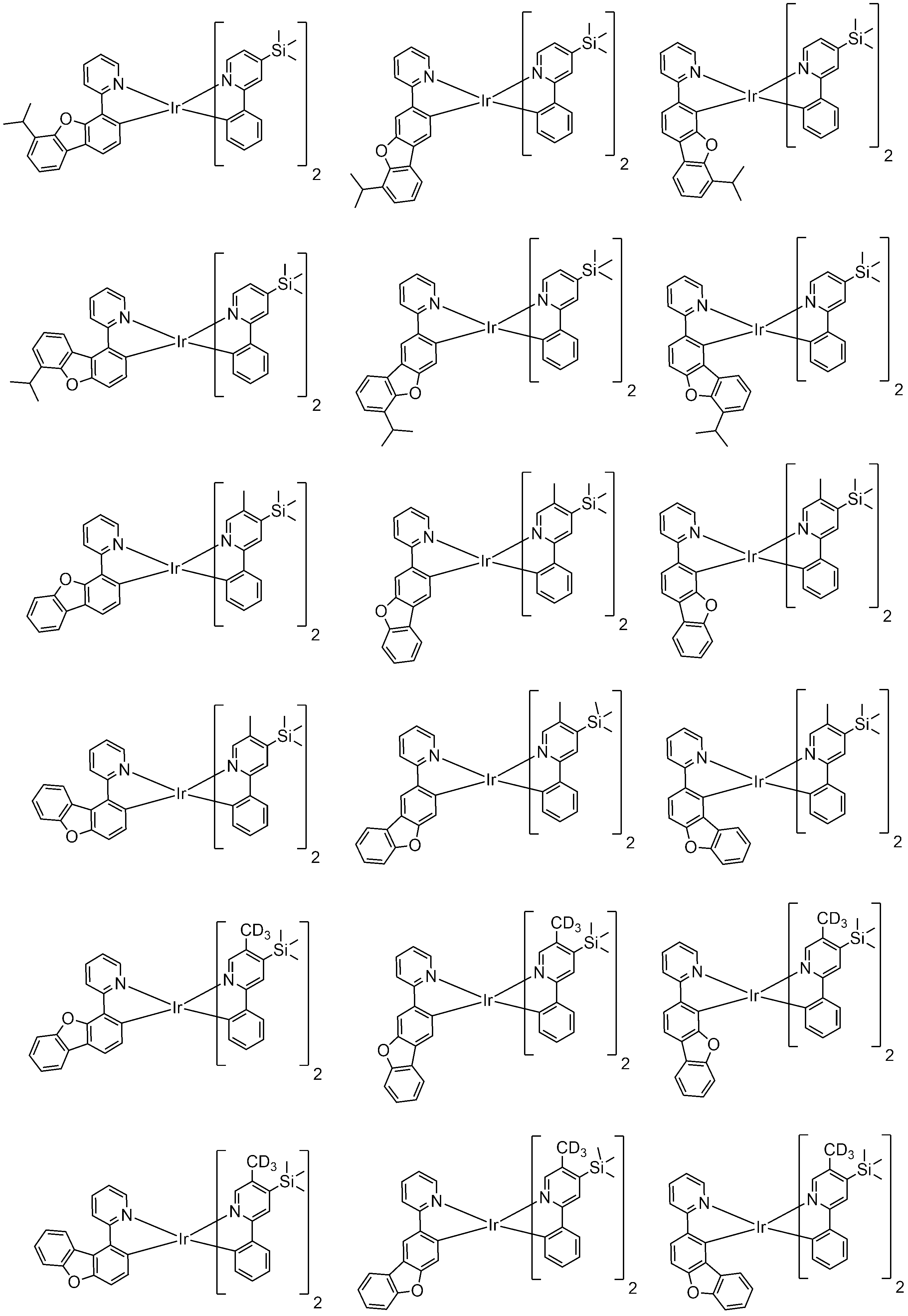 Figure 112017064843412-pat00051