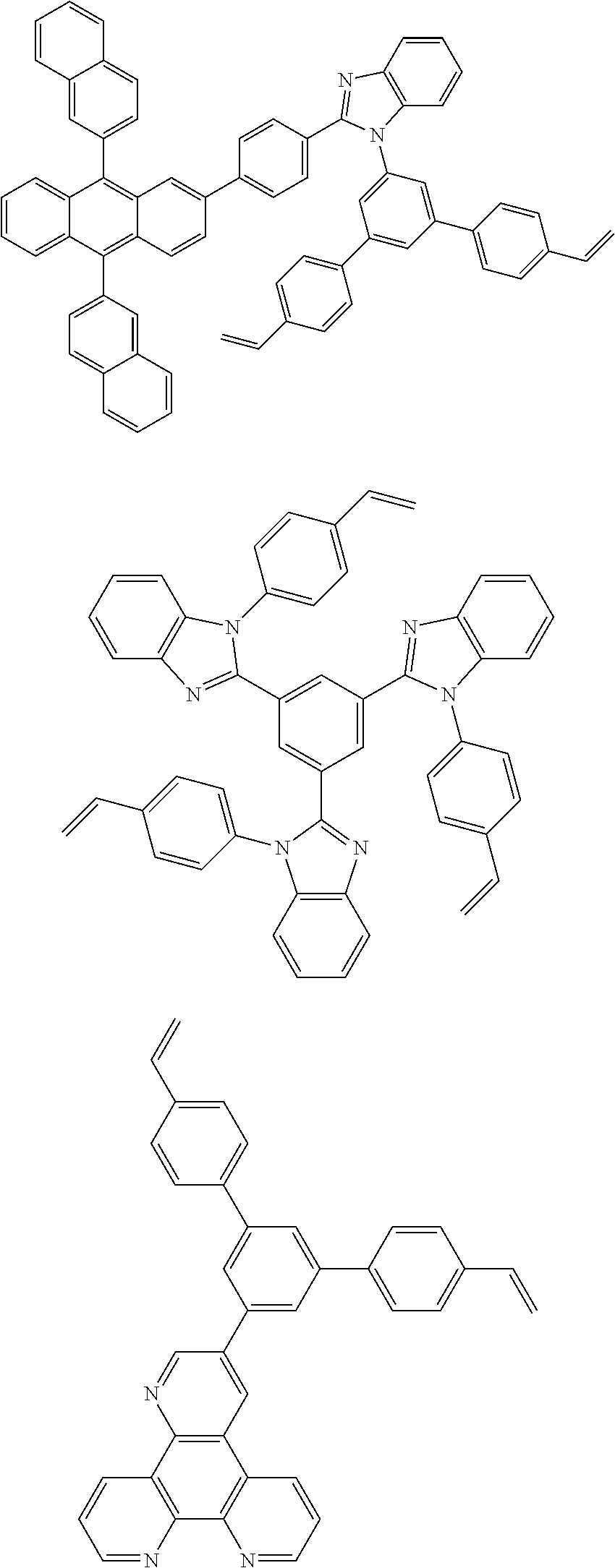 Figure US20120049168A1-20120301-C00036