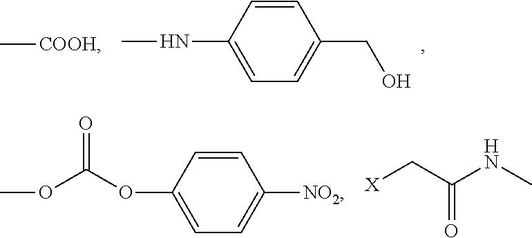 Figure US20130017200A1-20130117-C00022