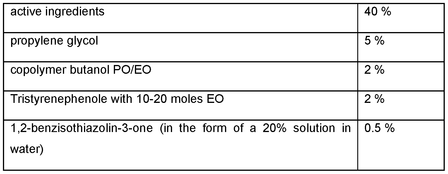 Figure imgf000028_0003