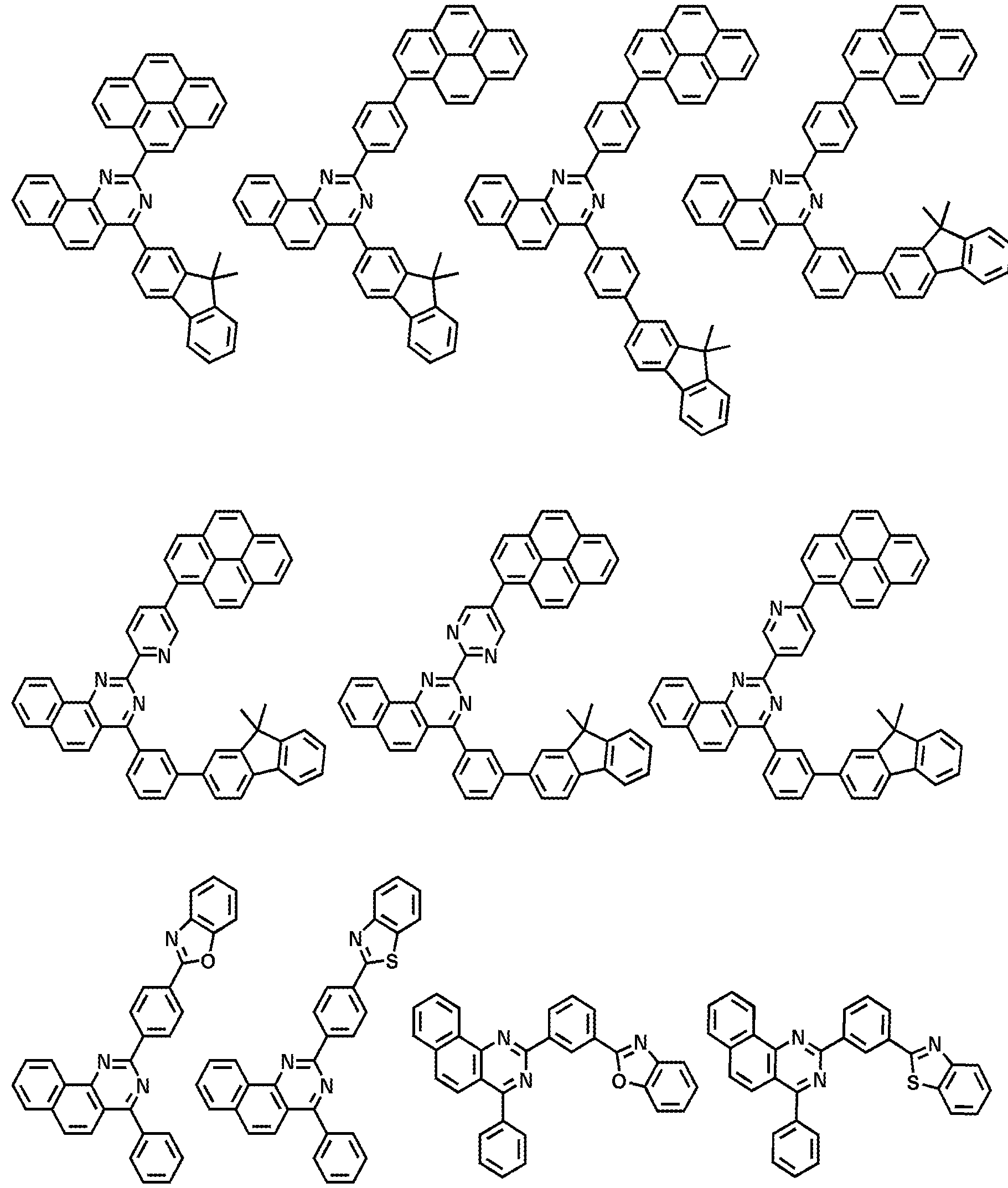 Figure PCTKR2013001371-appb-I000103