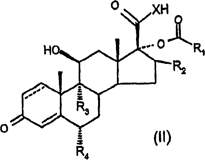 Figure FSA00000554855700014