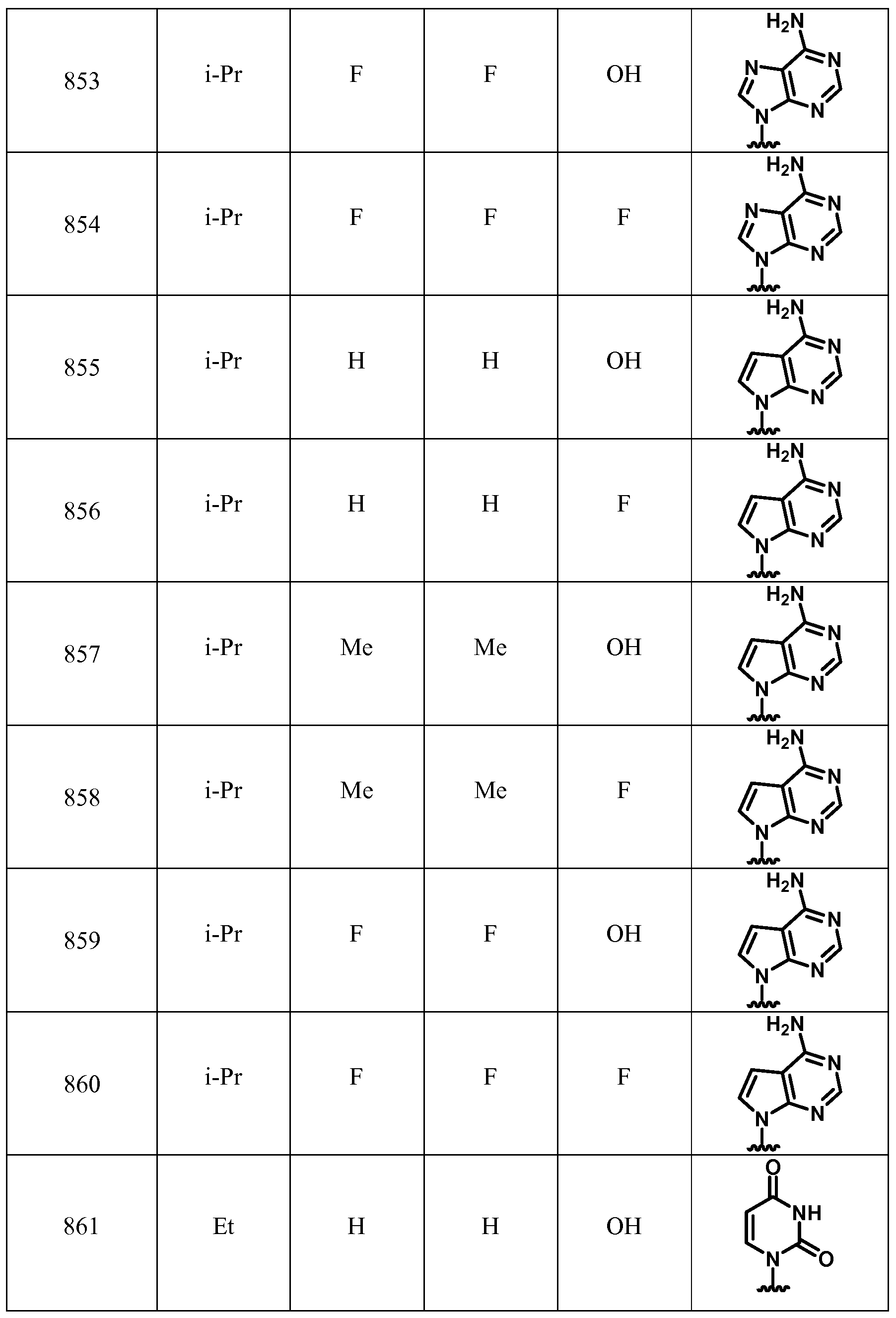 Figure imgf000259_0001