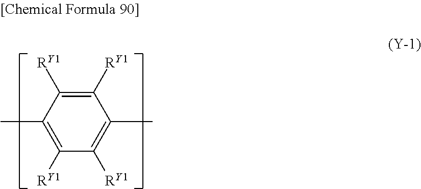 Figure US10497885-20191203-C00077