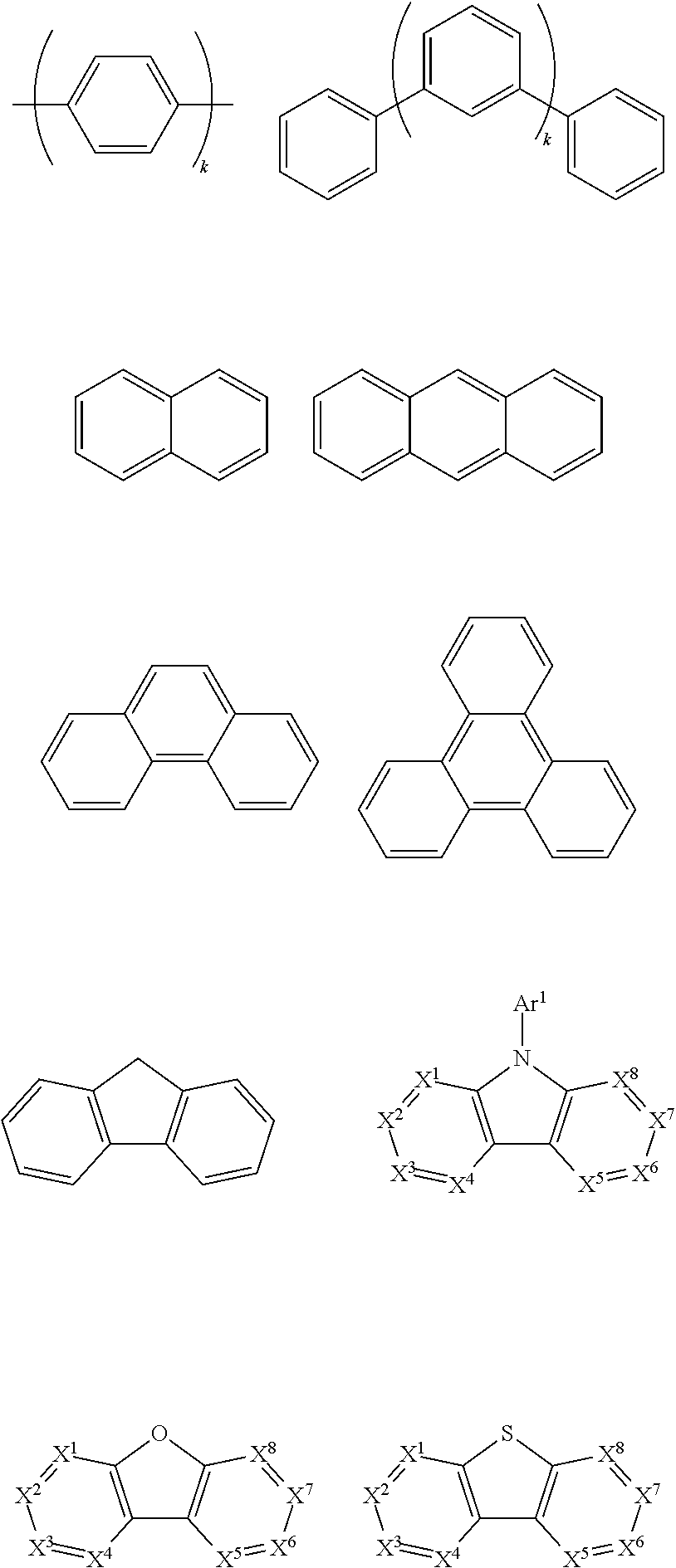 Figure US09386657-20160705-C00047