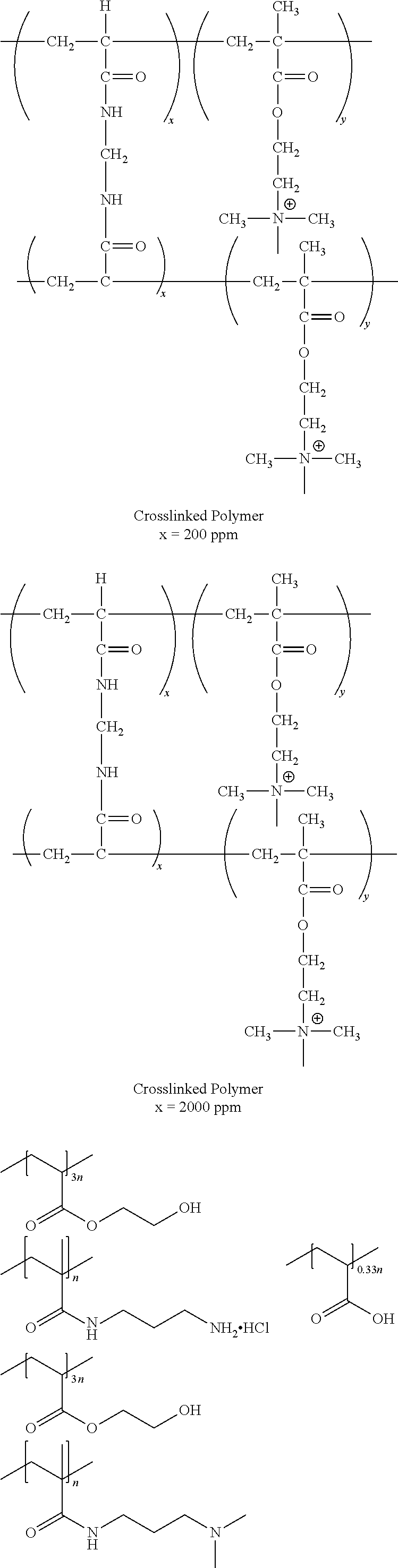 Figure US08445616-20130521-C00037