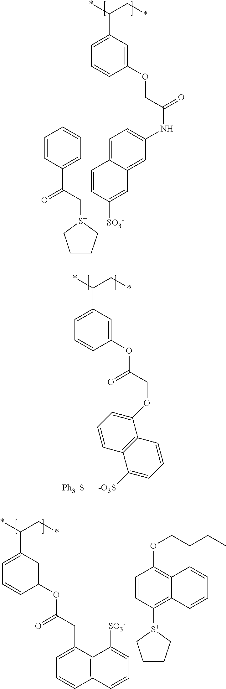 Figure US09223215-20151229-C00108