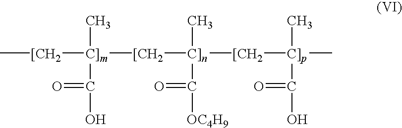 Figure US07776926-20100817-C00013