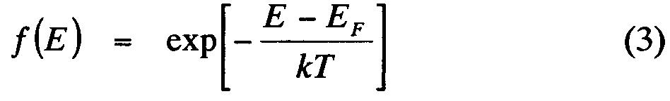 Figure 112019009634613-pat00005