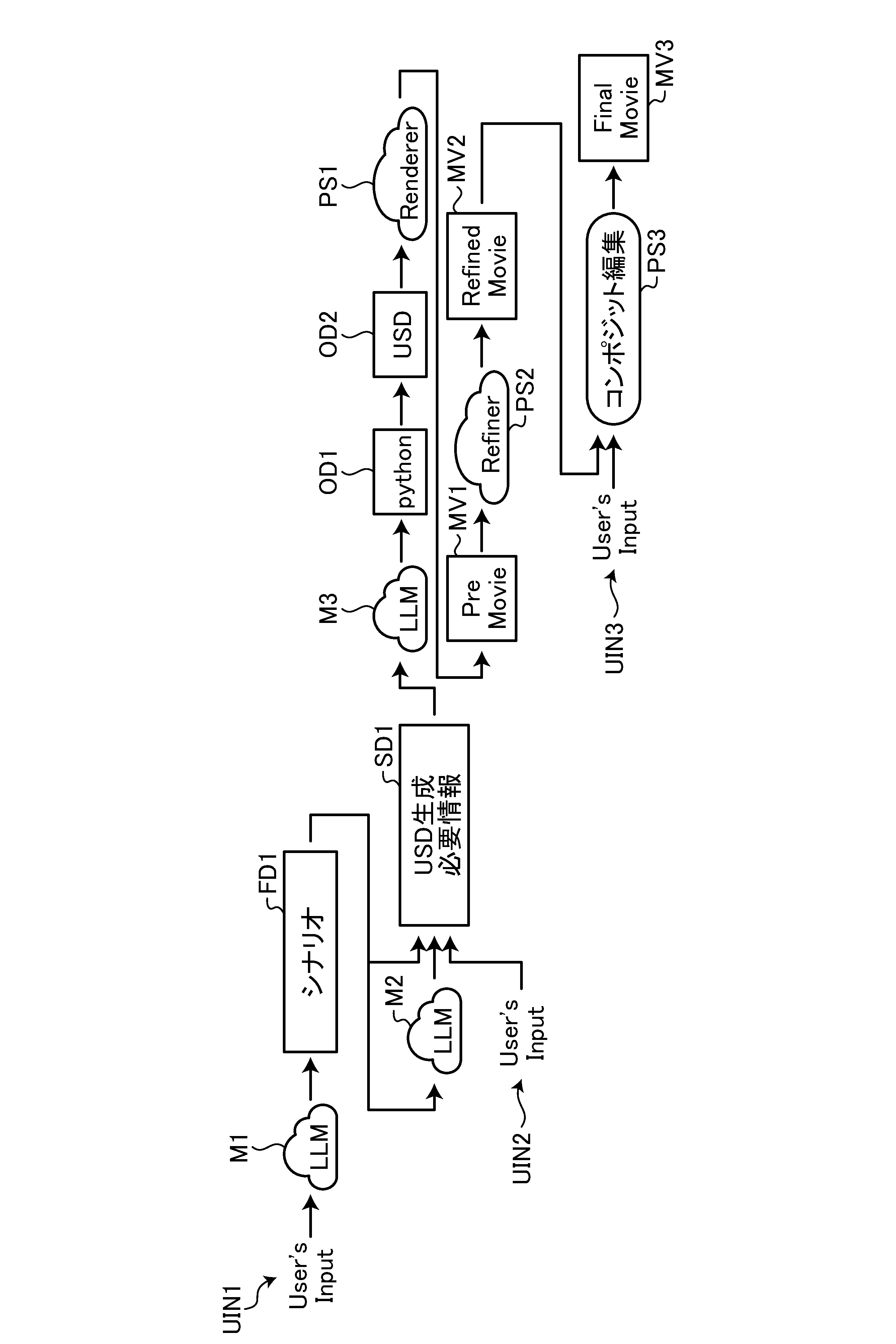 Figure 0007578209000001