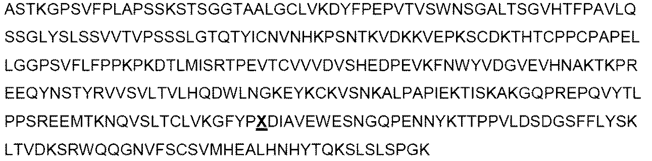 Figure 2022106975000052