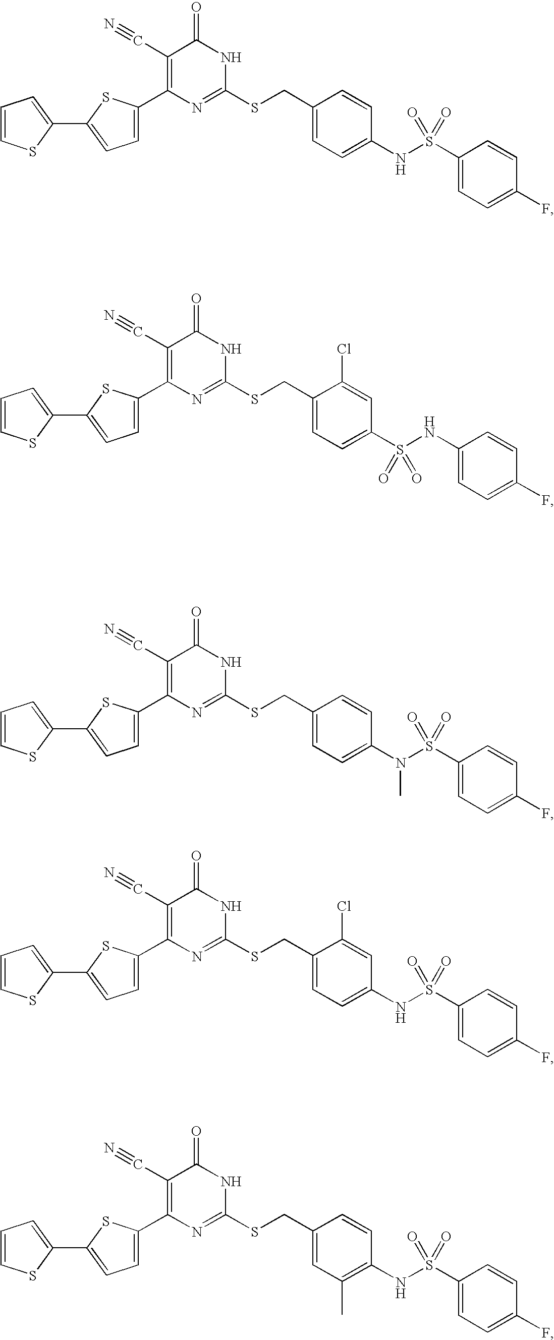 Figure US20040043959A1-20040304-C00034
