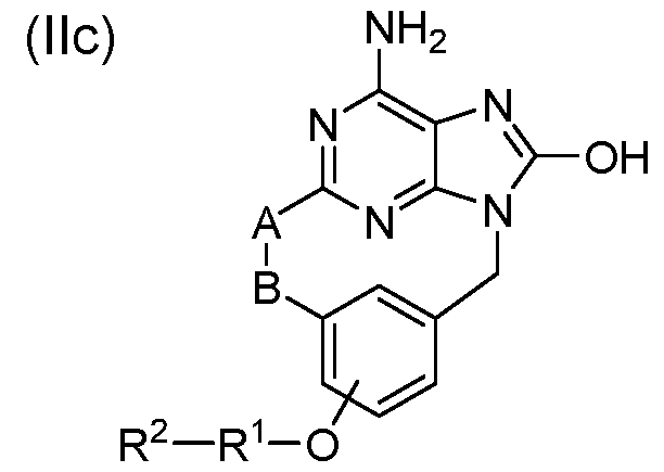 Figure imgf000023_0002