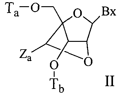 Figure imgf000049_0001