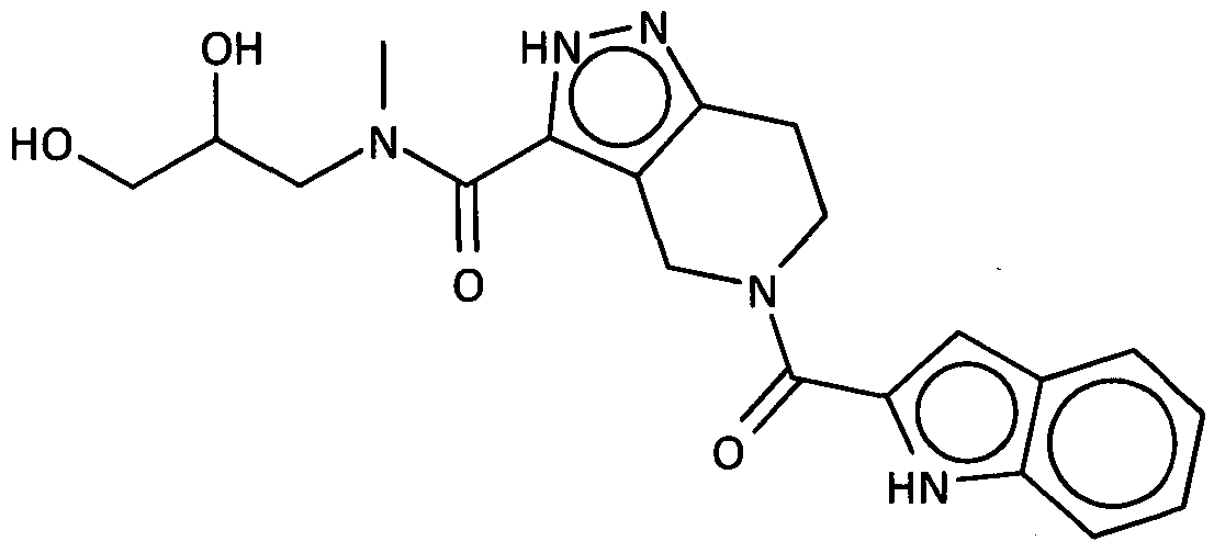 Figure imgf000226_0002