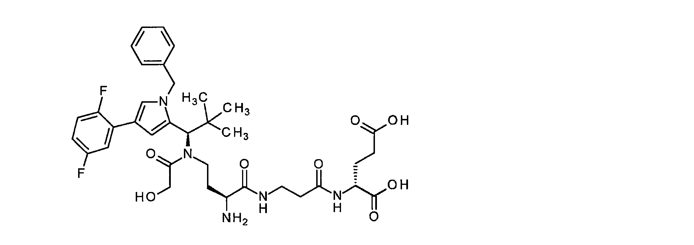 Figure 0007307231000045